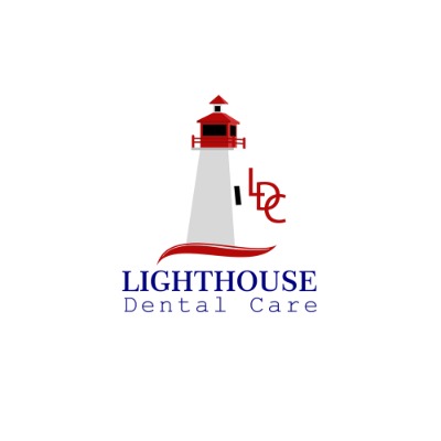 Lighthouse Dental Care